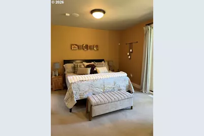 1393 Buck St, West Linn, OR 97068 - Photo 15