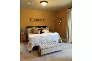 1393 Buck St, West Linn, OR 97068 - Photo 15