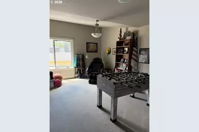 1393 Buck St, West Linn, OR 97068 - Photo 21