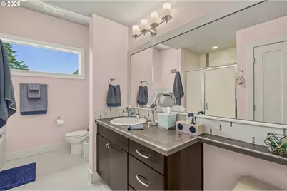 1393 Buck St, West Linn, OR 97068 - Photo 33