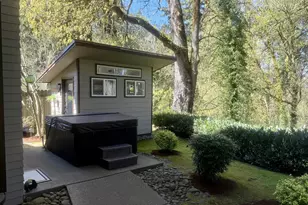 1393 Buck St, West Linn, OR 97068 - Photo 3