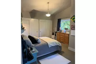 1393 Buck St, West Linn, OR 97068 - Photo 19