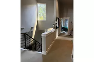1393 Buck St, West Linn, OR 97068 - Photo 29