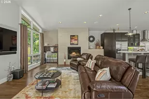 1393 Buck St, West Linn, OR 97068 - Photo 19