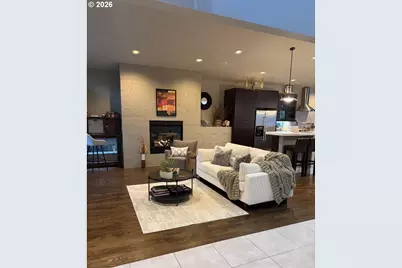1393 Buck St, West Linn, OR 97068 - Photo 19