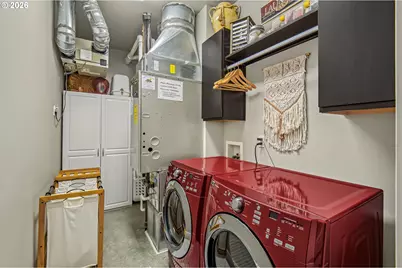 1393 Buck St, West Linn, OR 97068 - Photo 25
