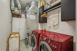 1393 Buck St, West Linn, OR 97068 - Photo 25