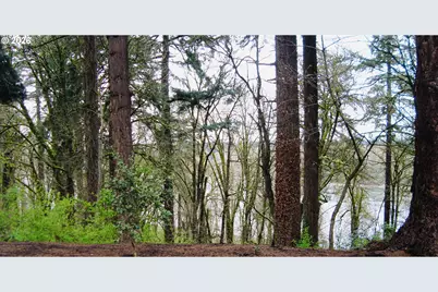 1393 Buck St, West Linn, OR 97068 - Photo 7