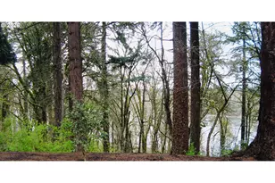 1393 Buck St, West Linn, OR 97068 - Photo 7