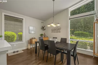 1393 Buck St, West Linn, OR 97068 - Photo 17