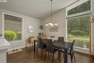 1393 Buck St, West Linn, OR 97068 - Photo 17