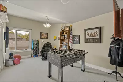 1393 Buck St, West Linn, OR 97068 - Photo 31