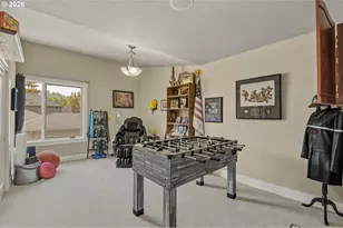1393 Buck St, West Linn, OR 97068 - Photo 31