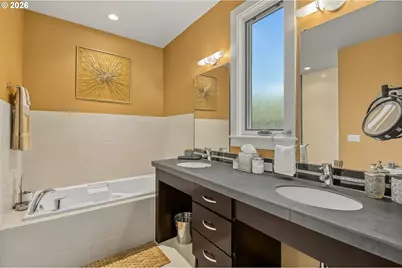 1393 Buck St, West Linn, OR 97068 - Photo 23