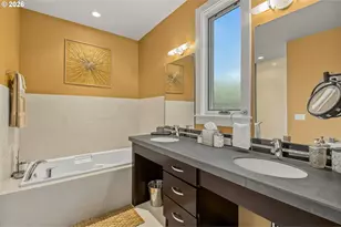 1393 Buck St, West Linn, OR 97068 - Photo 23