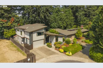 1393 Buck St, West Linn, OR 97068 - Photo 1