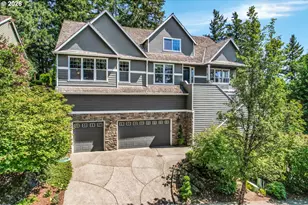 2311 Falcon Dr, West Linn, OR 97068 - Photo 41