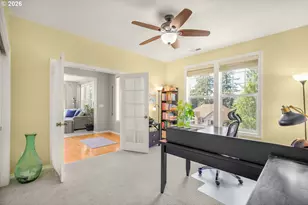 2311 Falcon Dr, West Linn, OR 97068 - Photo 19