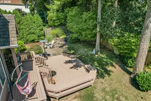 2311 Falcon Dr, West Linn, OR 97068 - Photo 33