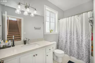 2311 Falcon Dr, West Linn, OR 97068 - Photo 25