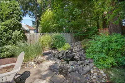 2311 Falcon Dr, West Linn, OR 97068 - Photo 35