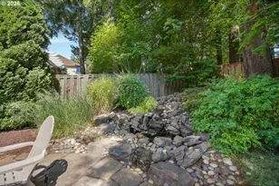 2311 Falcon Dr, West Linn, OR 97068 - Photo 35