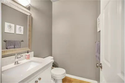2311 Falcon Dr, West Linn, OR 97068 - Photo 23