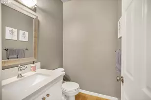 2311 Falcon Dr, West Linn, OR 97068 - Photo 23