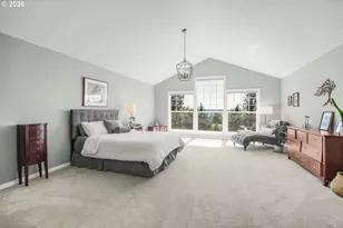 2311 Falcon Dr, West Linn, OR 97068 - Photo 25