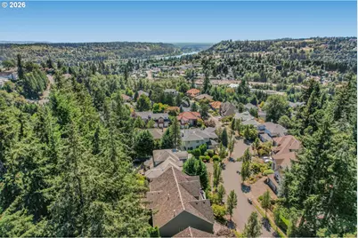 2311 Falcon Dr, West Linn, OR 97068 - Photo 5
