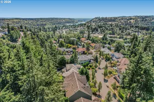 2311 Falcon Dr, West Linn, OR 97068 - Photo 5