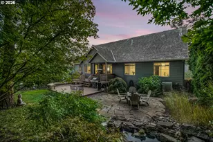 2311 Falcon Dr, West Linn, OR 97068 - Photo 37