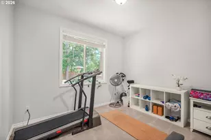 2311 Falcon Dr, West Linn, OR 97068 - Photo 21