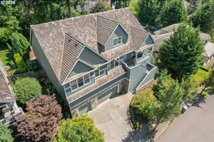 2311 Falcon Dr, West Linn, OR 97068 - Photo 43