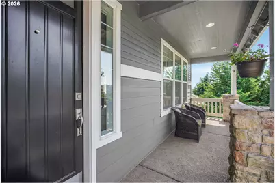2311 Falcon Dr, West Linn, OR 97068 - Photo 3