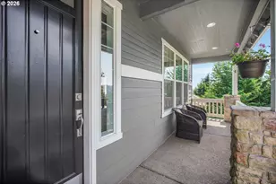 2311 Falcon Dr, West Linn, OR 97068 - Photo 3
