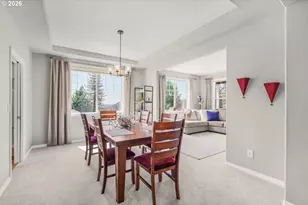 2311 Falcon Dr, West Linn, OR 97068 - Photo 19