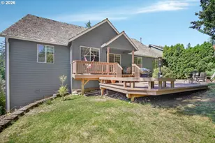 2311 Falcon Dr, West Linn, OR 97068 - Photo 29