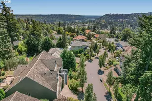 2311 Falcon Dr, West Linn, OR 97068 - Photo 5