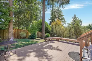 2311 Falcon Dr, West Linn, OR 97068 - Photo 33
