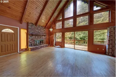 42996 Valley Creek Ln, Astoria, OR 97103 - Photo 5