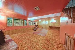 42996 Valley Creek Ln, Astoria, OR 97103 - Photo 27