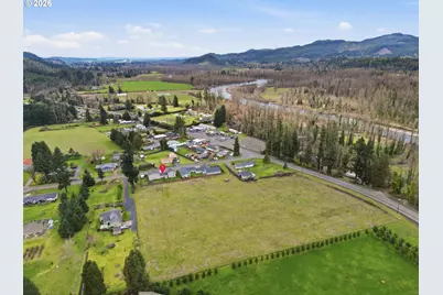 87851 Cedar Flat Rd, Springfield, OR 97478 - Photo 21