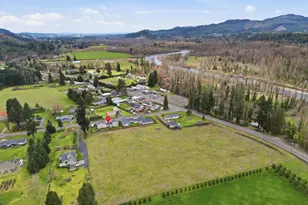 87851 Cedar Flat Rd, Springfield, OR 97478 - Photo 21