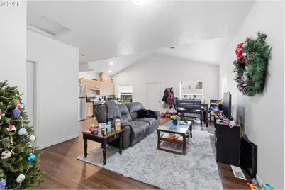 87851 Cedar Flat Rd, Springfield, OR 97478 - Photo 7