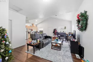 87851 Cedar Flat Rd, Springfield, OR 97478 - Photo 7