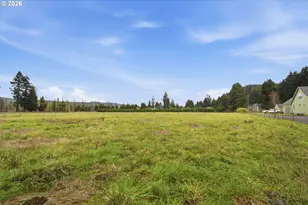 87851 Cedar Flat Rd, Springfield, OR 97478 - Photo 15