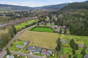 87851 Cedar Flat Rd, Springfield, OR 97478 - Photo 19