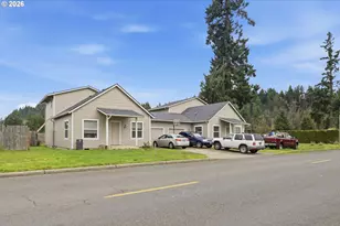 87851 Cedar Flat Rd, Springfield, OR 97478 - Photo 3