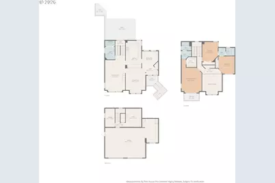 7655 Ridgewood Dr, Gladstone, OR 97027 - Photo 43